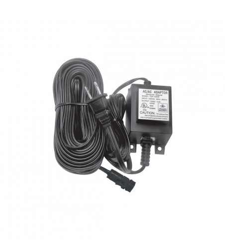 Mosquito Magnet 15 mt power cord Pioneer - Patriot - Defender