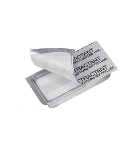 Produit d'appât R-Octenol Mosquito Magnet