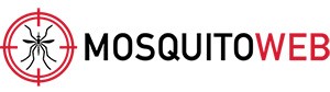 MosquitoWeb Europe