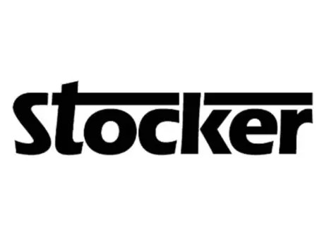 Stocker